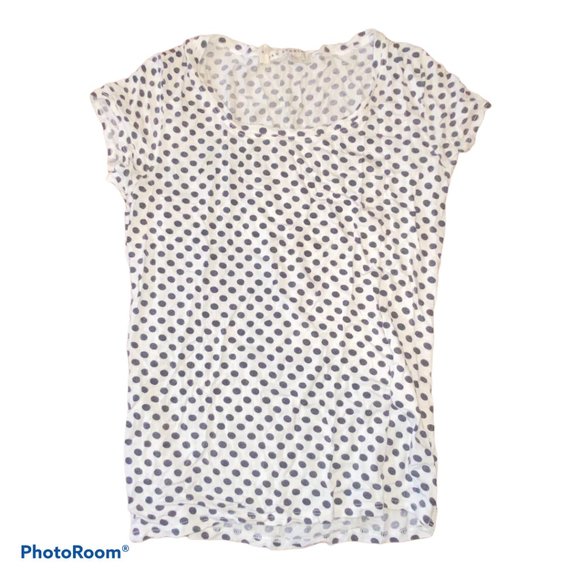 Tops for Sale - Picture 14 of 14